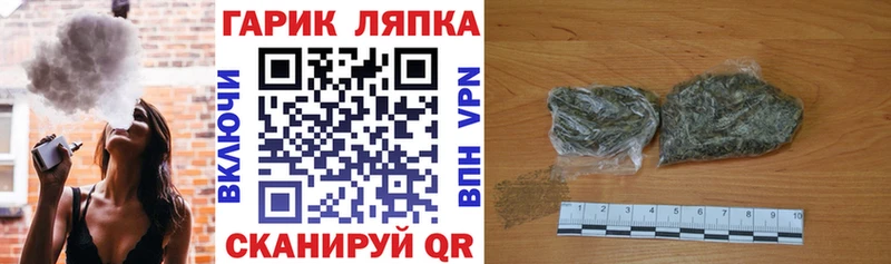 ГАШ Ice-O-Lator  Коряжма 