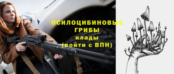 бошки Алзамай
