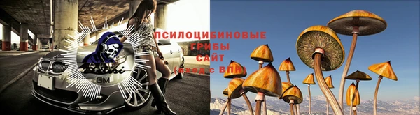 COCAINE Абинск