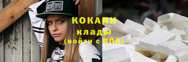 спиды Алексин