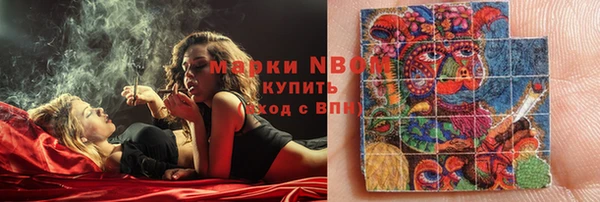 бошки Алзамай