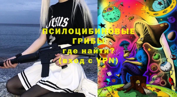 бошки Алзамай