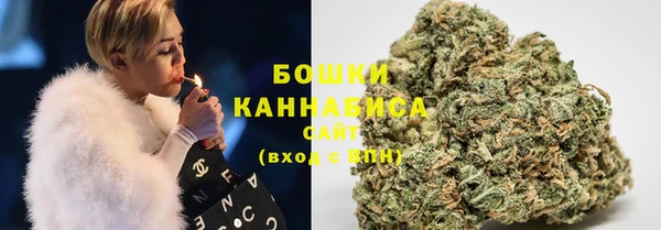 бошки Алзамай